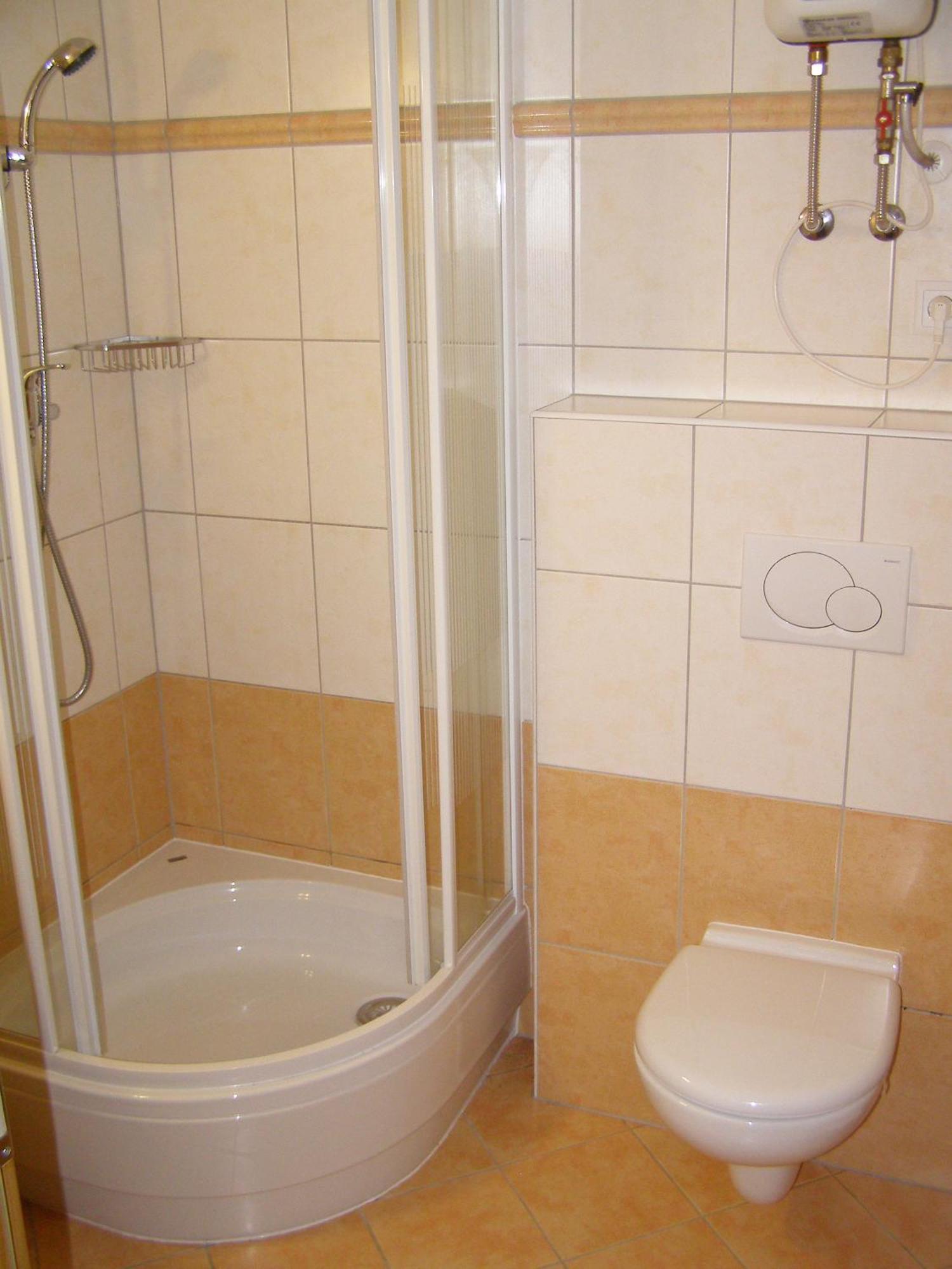 Rodinne Apartmany Destne v Orlickych horach Exterior photo